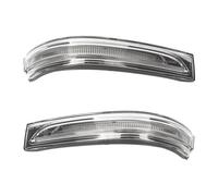 Für Hyundai Tucson 2015- LED Spiegel Blinker Spiegelblinker LINKS + RECHTS