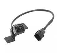 Für Hyundai Tucson 3 Auto Rückfahrkamera OEM Teilenummer 95760D3100 95760D3101