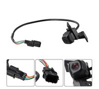 Für Hyundai Tucson 3 Rückfahrkamera kompatibel mit OEM Nummern 95760D3100