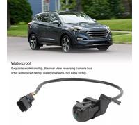 Für Hyundai Tucson 3 Rückfahrkamera OEM Ersatzteil für 2016 2018 Modelle