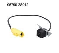 Für Hyundai Tucson Rückfahrkamera Ersatz passt für Modelle ab 2011 2013