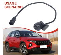 Für Hyundai Tucson Rückfahrkamera mehreren OEM Nummern