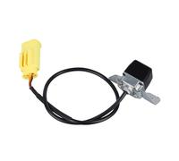 Für Hyundai Tucson Rückfahrkamera OEM Ausstattung für Modelle 2011 bis 2013