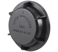 Für Hyundai Tucson Veloster Elantra Kia Auto Scheinwerfer Staubkappe Abdeckung