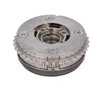 Nockenwellenversteller Schaeffler INA 427 1126 10