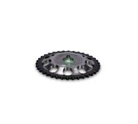 Für INA 554 0074 10 SPROCKET