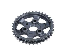Für INA 554 0149 10 Gear, camshaft