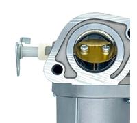 Für Intek für V-Twin Vergaser 593200 für 24PS 724cc Motor Ersatzteil