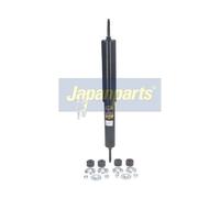 Für JAPAN PARTS / QUALITY TESTED MM-00002 steering system shock absorber NISSAN