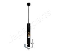 Japanparts MM-00008 Lenkungsdämpfer