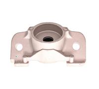 Für JAPAN PARTS / QUALITY TESTED SM0488 CUSHION PILLOW. CHEVROLET T. AVEO 11-PR