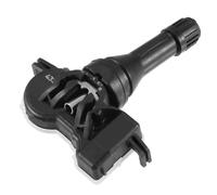 Für JEEP COMPASS DODGE CHRYSLER 68252493AB RDKS Reifendrucksensor Ersatzteile