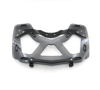 Für K1600GT Für R1200RT LC Für R1250RT 2012 2013 2014 2015 2016 Motorrad Zusätzlicher Gepäckträger Topcase Kofferraum Motorrad Rücksitz Kofferhalterung(A)