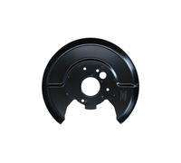 Für KAMOKA 1180097 BRAKE DISC GUARD. NISSAN PRIMERA 02'-> LEFT