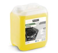 Für KARCHER 6.295-406.0 Car shampoo concentrate 5 l Car shampoo 5l, concentrate