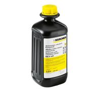 Für KARCHER 6.295-584.0 Car shampoo concentrate 2,5 l Car shampoo 2,5l KARCHER,