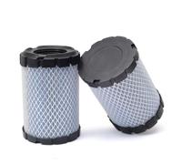 Für Kawasaki FT691V FT730V FT730 Luftfilter Ersatz 11013-0807 für Mäher