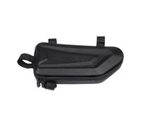 Für Kawasaki Z900RS Z650RS Z650 Z900 RS Motorrad Zubehör wasserdichte Seitentaschen Fall Hartschale Aufbewahrungstasche Verkleidung Werkzeugtasche