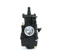 Für KEIHIN 2T 4T PWK 21 24 26 28 30 32 34mm Vergaser Mit Power Jet Motor Motorrad Vergaser Carburetor