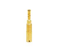 Für Keihin N424-74C PB16/18/20 PZ19 Pilot Jet Langsam Leerlauf M5 * 0,8mm Vergaser Für KAWASAKI KLX110 KLX110L KLX110R KLX140 KLX140G