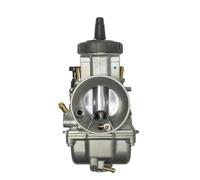 Für KEIHIN PWK Vergaser 33 34 35 36 38 40 42mm Racing Teile Roller Dirt Bike ATV Power Jet 250cc Motorrad Große Kaliber REOKIP(For KEIHIN PWK40)