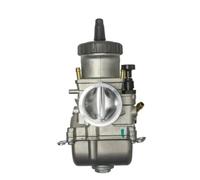 Für KEIHIN PWK Vergaser 33 34 35 36 38 40 42mm Racing Teile Roller Dirt Bike ATV Power Jet 250cc Motorrad Große Kaliber REOKIP(For KEIHIN PWK35)