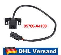 Für Kia Carens Rückfahrkamera 1Stück 2012-2016 95760-A4100 Direktmontage