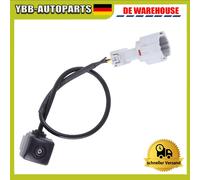 Für Kia Ceed 2012-2016 Autokamera Unterbau 170° Grad Rückfahrkamera 95760A2100