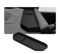 Für Kia EV9 2024 2025 Ablagebox Armaturenbrett Ablage Organizer für Bildschirm