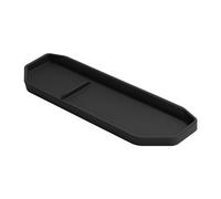 Für Kia EV9 2024 2025 Armaturenbrett Ablage Behälter Ablage für Bildschirmber