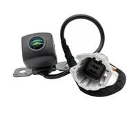 Für Kia Für Ceed 2012 2013 2014 2015 2016 Auto Rückfahrkamera Parkhilfe Rückfahrkamera 95760-A2100 95760A2100