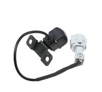 Für Kia Für Ceed 2012 2013 2014 2015 2016 Rückfahrkamera 95760-A2130 95760A2120 957602W000 95760A2100 Auto-Rückfahrkamera