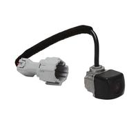 Für KIA Für Ceed 2012 2013 2014-2016 Auto-Rückfahrkamera Parkkamera 95760 A2100 95760-A2110 KLAUER