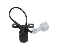 Für KIA Für CEED 2012-2016 Auto Rückfahr Kamera Rückansicht Reverse Cam CCD 95760-A2100 Rückfahrkamera Set