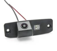 Für Kia Für Ceed ED 2006 2007 2008 2009 2010 2011 2012 CCD HD AHD Rückfahrkamera Auto Rückfahrkamera Nachtsicht MTVTFECEWG(D170 AHD 720P)