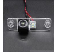 Für KIA Für Ceed Für Sonata Für Forte Für Mistra Für Borrego 2006 2007 2008-2018 Rückfahrmonitor 170 ° AHD 1920 * 1080P Fahrzeug-Rückfahrkamera wasserdichte Rückfahrkamera(Dynamic 1080P AHD)