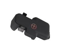 Für Kia für Mohave für Borrego Versicherung Akkudeckel 0715 Ersatzteile