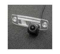 Für KIA Für Sorento Für Sorento R XM 2010-2015 Für Sportage 2011-2015 Für Ceed ED 2006-2012 Für X Line Für X-line Für Carens Rückfahrkamera MTVTFECEWG(B150 CVBS 680x480)