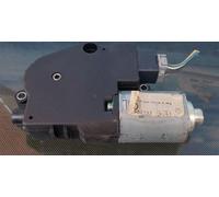 Für KIA Für Sportage Schiebedachmotor Styling accessories