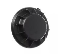 Für Kia Rio 2005-2012 Scheinwerfer Staubkappe 921911G000 ABS Gehäuse Schutz