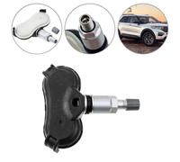 Für Kia Sorento Soul Sportage Stinger Venga Xceed 09-On Tpms-Ventil Packung