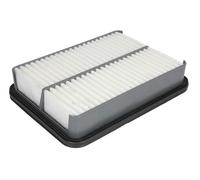 Für KNECHT LX805 Air filter LX805 Air filter (Cartridge) fits: TOYOTA 4 RUNNER