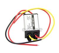 Für Konverter 12 V auf 6 V Power SModule Waterproo