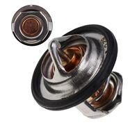 Für Kubota Traktor Ersatzteile beinhalten effizient gestaltete Thermostate