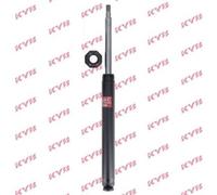 Für KYB 363060 shock absorber TOYOTA P. COROLLA 1.3/1.6 05.87-06.93 LE/PR