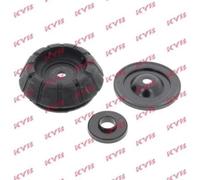 Kayaba Reparatursatz Federbeinstützlager SM5736 – Vorderachse – passend für FIAT und SUZUKI