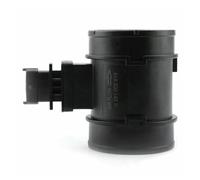 Für Lacetti Für Nubira 4pins Maf Massenluftmengenmesser Sensor Stecker 0281002618 Luftmassenmesser