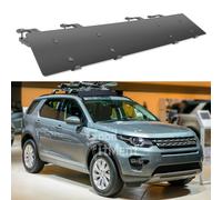 Für Land Rover Discovery Sport Windverkleidung für Autodachträger Windabweiser