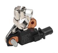 Für Land Rover kompatibler Negativklemmen-Batteriesensor mit einfacher Montage, Teilenummer HPLA10C679AB