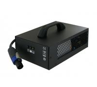 für Lecson Elektromobil HS-928, Automatik AGM-Batterie Ladegerät 24V 8A